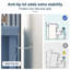 Commode 6 tiroirs Haven-1054873350