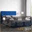Upholstered Ottman Storage Bed Frame-333864594-333864604