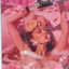 Oliver Gal Rose Champagne Bath Fashion and Glam - Diamond Dust Framed Shadowbox Art-672043417-672043412