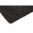 Wolfhard Indoor Rug-1266409735