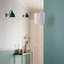 Mcclary Armed Sconce-436999567-436999571