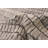 Tangier Grey Rug 5'2" x 7'6"
