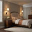 Reyes Wall Sconce-1345913429