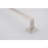 4 - Piece Bathroom Hardware Set-130379989