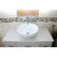 Robinett 1000mm Single Bathroom Vanity with Basin-40557509-40557511