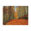 No Frame Print on Canvas-1391687082