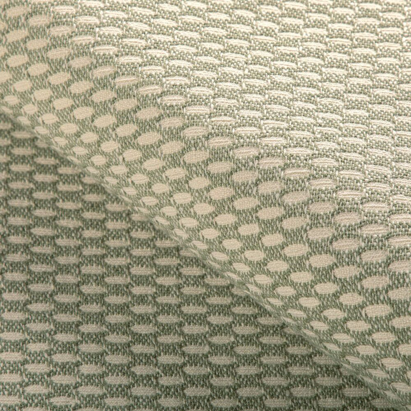 Kravet Smart - 37005-15, Ivory/Green/Mint