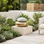 Resin Sculptural Fountain-1964524106-1964524109