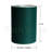 GATCOOL UV Resistant Artificial Grass-88870613