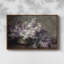 Paysage rétro - DCCLxxxi - impression-1025644904-1025644907