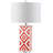 Table Lamp-22166068