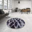 Tapis abstrait moderne 750-1742599256