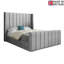 Anastasiea Upholstered Bed-1577346954-1577346952