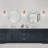 Aristocles Dimmable Vanity Light-650610183