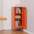Mully Metal Accent Cabinet-976947456
