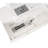 Sewing Machine 1522-dg-101054668