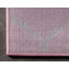 Tapis géométrique Llanet-126591119-27277426