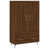 Brown Oak is out of stock