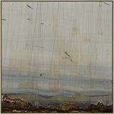 Dreams Of Stone Giclee On Canvas by Soicher Marin Archives