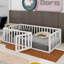 Lit Aule-1651602167