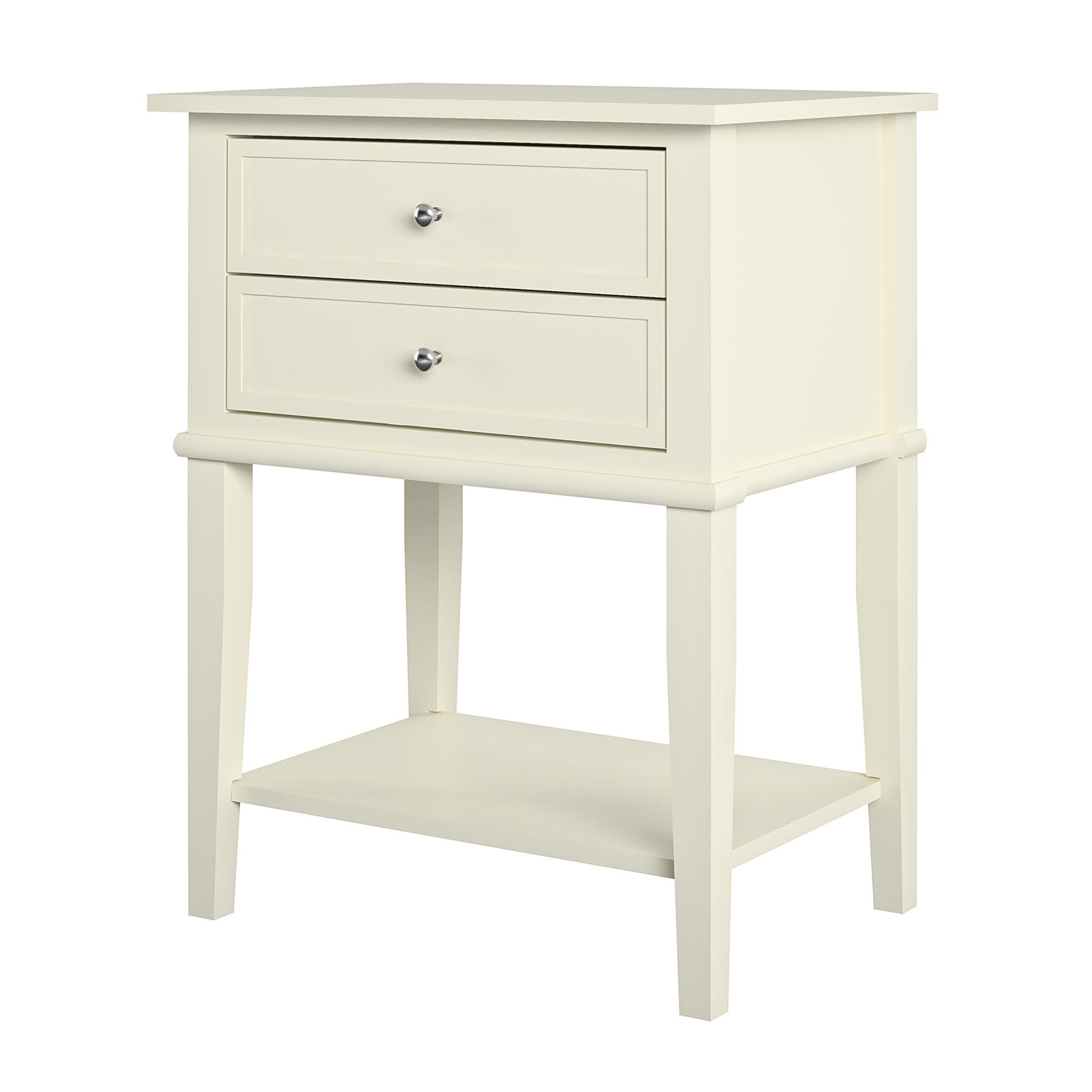 Dmitry nightstand discount