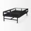 Table basse à 4 pieds avec rangement-827352886-827352881-827352911