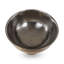Ankara Stainless Steel Decorative Bowl-1002807288