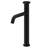 Ruxton 12" H Single Handle Vessel Sink Bathroom Faucet-61598631