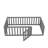 Laufer Safety Gate-1829556494-1829556493