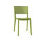 Spot Outdoor Dining Side Chair-1939218049