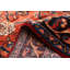 Tapis rouge Andelz 3 pi 2 po x 11 pi 3 po