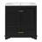 Bathroom Vanity-1693348334