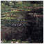 Claude Monet - Wrapped Canvas Painting-21213259