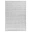 Boston Hand Loomed Area Rug-99276790