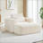 Chaise Lounge Sofa-1751921482