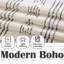 Petits rideaux en lin Boho Cafe-1468470635-1467929431