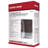 20W LED Wall Pack-72033553