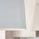 Foundry 1 - Light LED Pendant