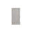 Chessani Transitional 2 Piece Sideboards Set-123384190