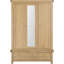 3 Door Wardrobe-545753245