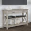 Ensemble de table 4 pièces Katia-1573308396