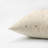 Geometric Cotton Throw Pillow-26341623