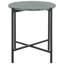 Table de bout Enkoff
