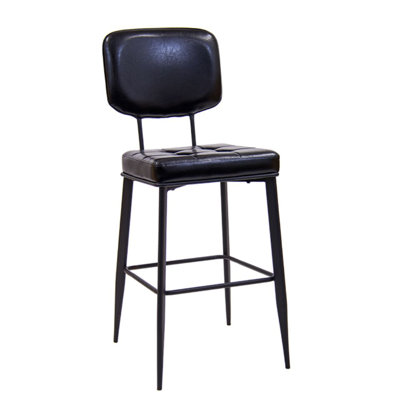 Tabouret 29 "