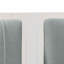 Solid Wood Headboard-90561329-90561349-90561350