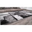 Tapis gris Kerttu-1003450749