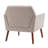 Ayna Upholstered Armchair-2072834022