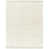 Rectangle 5'3" x 7' is out of stock