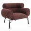 Chaise Mardi