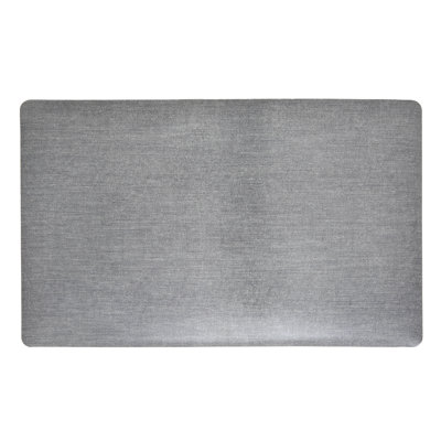 Ih Casaddecor No Pattern Rectangle Placemat